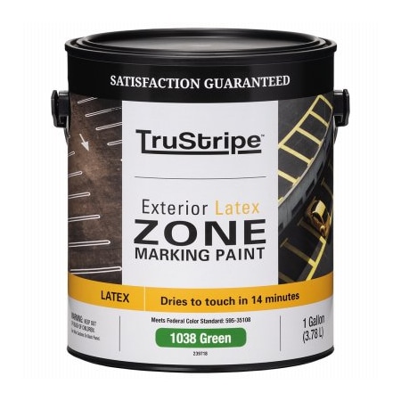 Method Sourcing Flybuster250G Comm Bait FLYBUSTER COM REBAIT